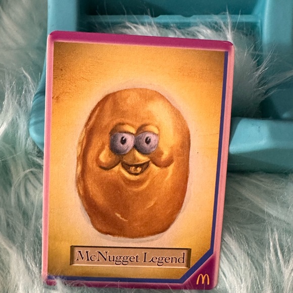 Collection - Picture 5 of 7